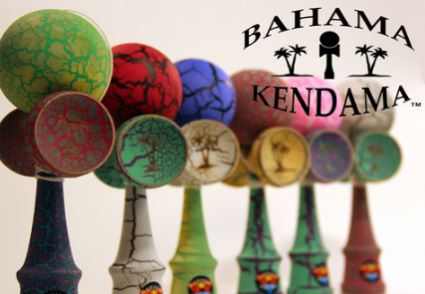 bahama-kendama-photo-2.jpg