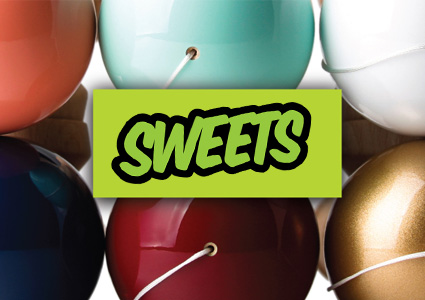 sweets-kendamas-at-mackite.jpg